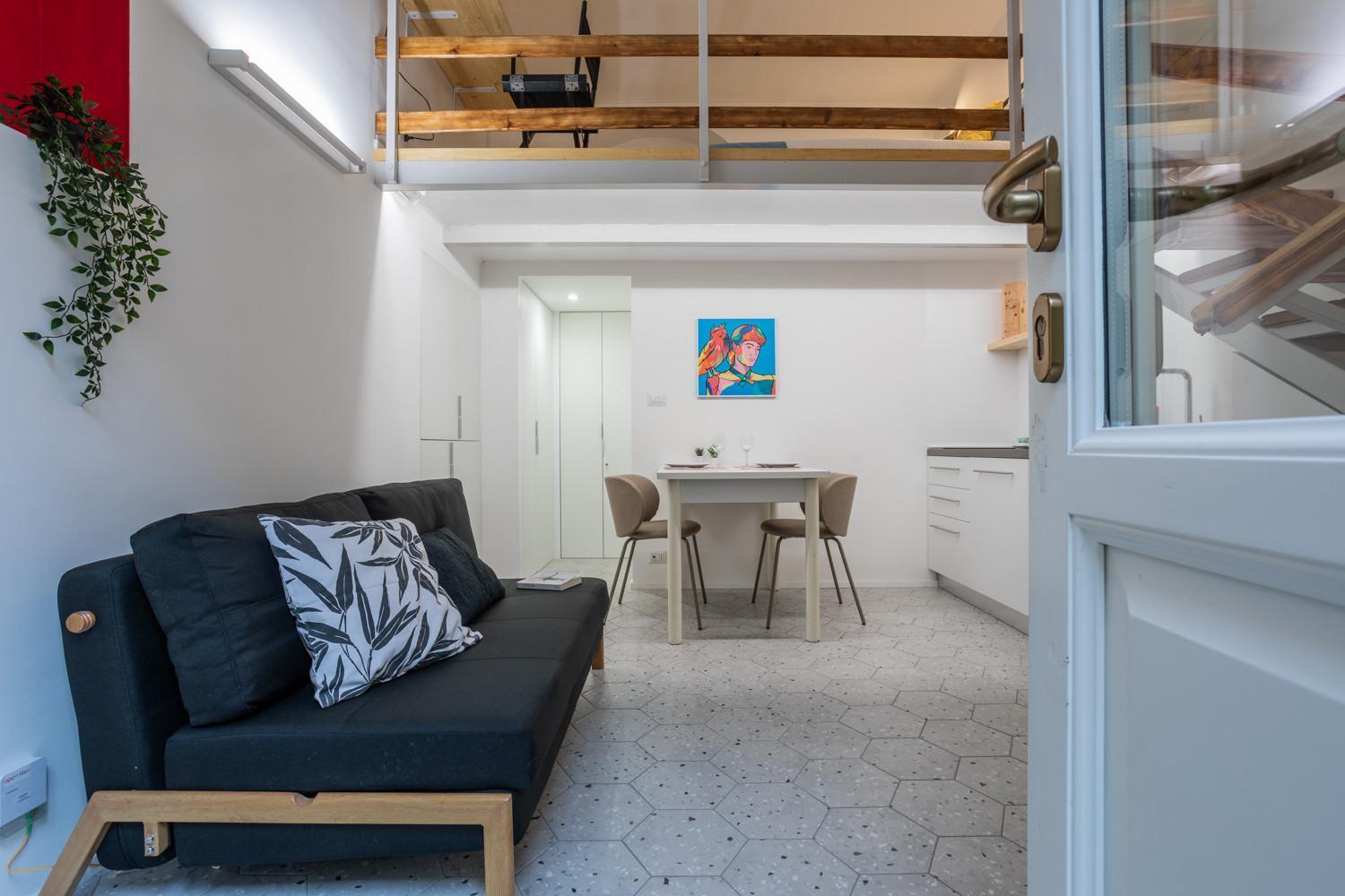 Sineo Houses By Wonderful Italy Turin Exterior photo