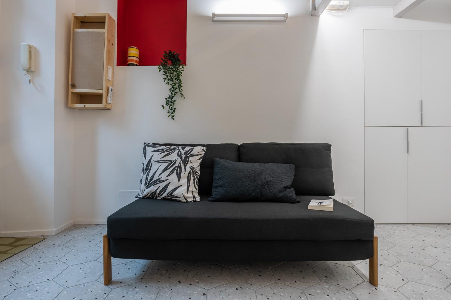 Sineo Houses By Wonderful Italy Turin Exterior photo