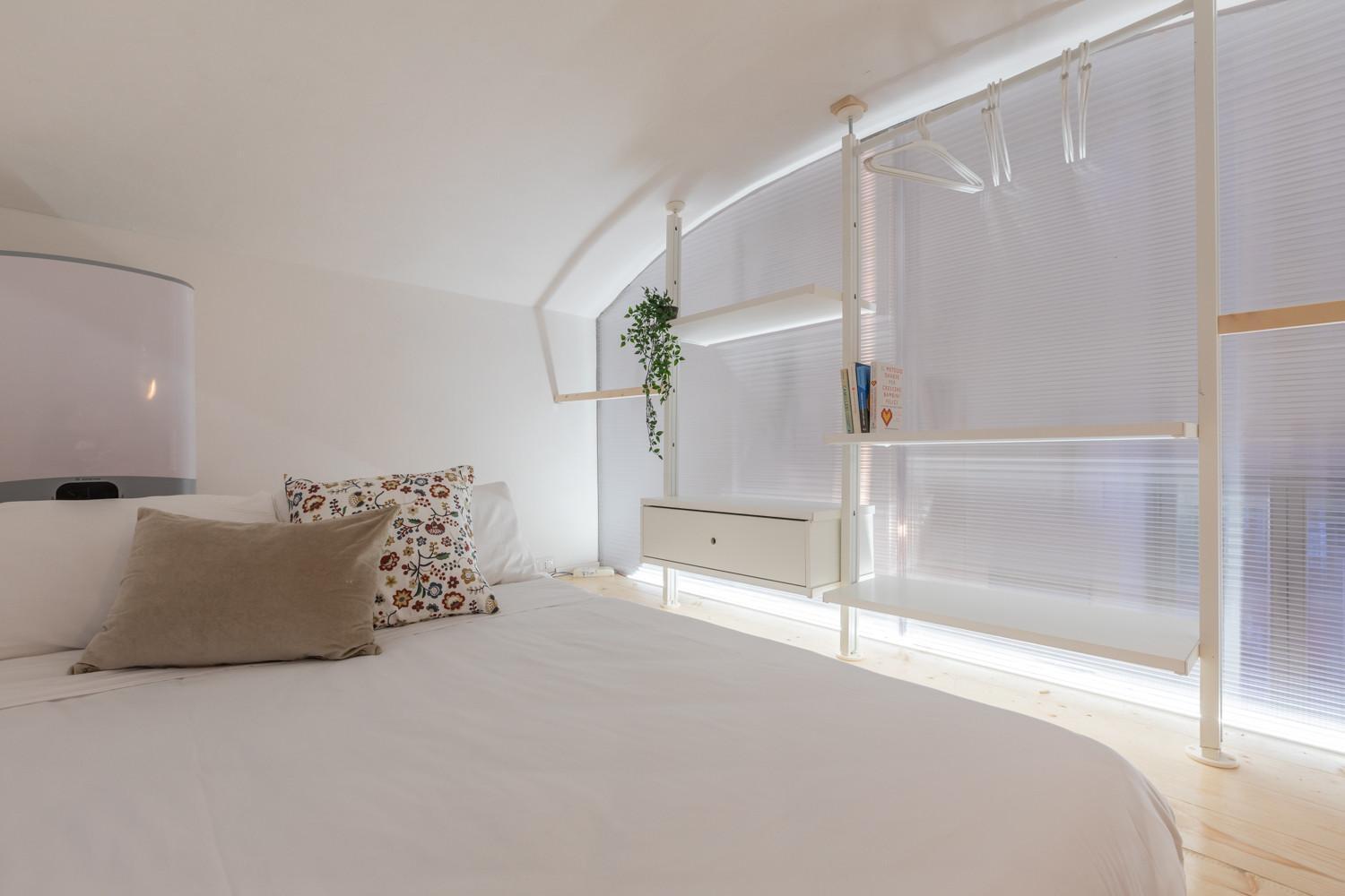 Sineo Houses By Wonderful Italy Turin Exterior photo
