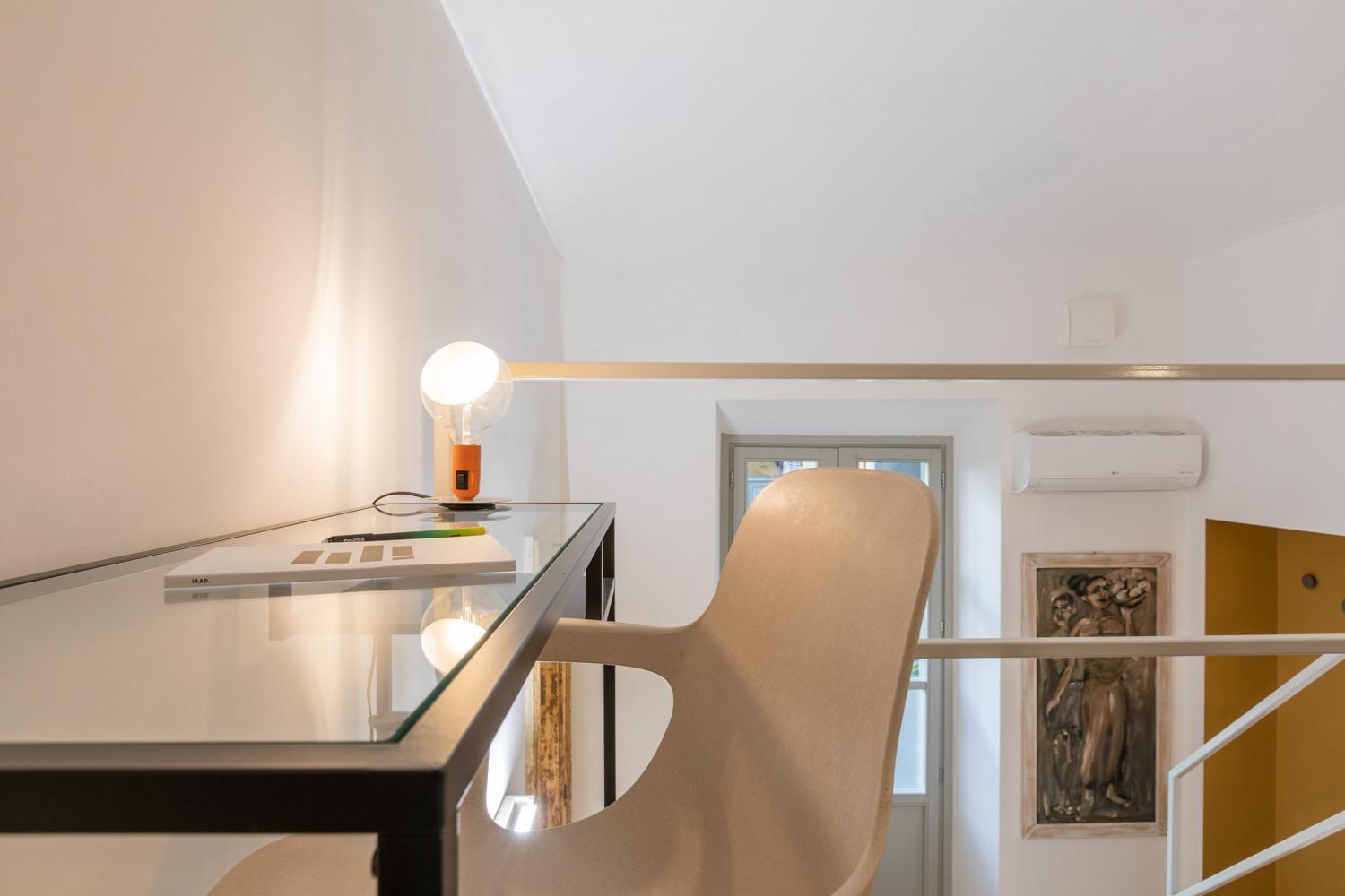 Sineo Houses By Wonderful Italy Turin Exterior photo