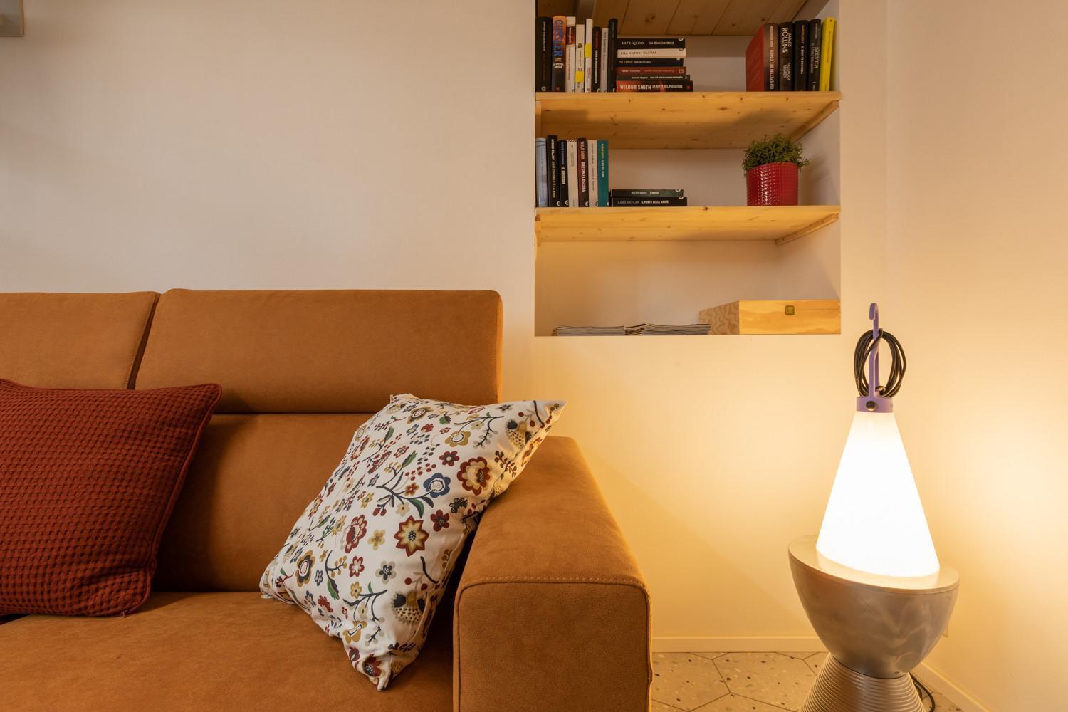 Sineo Houses By Wonderful Italy Turin Exterior photo